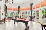 6 bedroom House for sale in Davenport