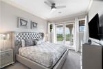 5 soverom Hus til salgs i Kissimmee 