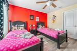 8 bedroom House for sale in Davenport