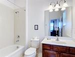 7 bedroom House for sale in Kissimmee