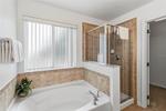 4 bedroom House for sale in Davenport