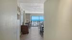 2 bedroom Apartment for sale in Sarasota