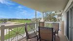 3 bedroom Apartment for sale in Reunion