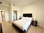 2 schlafzimmer Wohnung 
zum verkauf in Orlando 