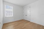 4 bedroom House for sale in Celebration