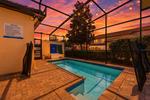 5 bedroom Townhouse for sale in Kissimmee