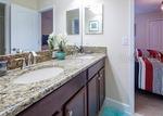 6 bedroom House for sale in Davenport