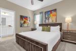 15 soverom Hus til salgs i Orlando 