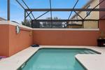 4 bedroom Adosado se vende en Kissimmee 