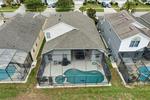5 bedroom House for sale in Kissimmee