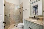 4 bedroom House for sale in Windermere