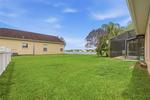 4 bedroom House for sale in Kissimmee