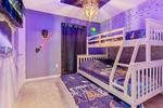 5 bedroom Townhouse for sale in Kissimmee