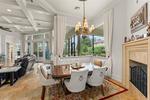 5 bedroom House for sale in Windermere