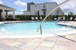 4 bedroom House for sale in Kissimmee