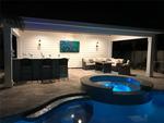 4 bedroom Huis te koop in Anna Maria