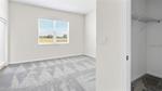 2 bedroom Townhouse for sale in Davenport
