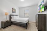 13 bedroom House for sale in Davenport