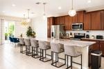 3 bedroom Townhouse for sale in Kissimmee