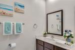 3 bedroom Adosado se vende en Kissimmee 