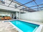 5 bedroom Townhouse for sale in Davenport