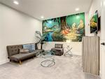 3 bedroom Townhouse for sale in Clermont