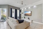 5 bedroom Townhouse for sale in Davenport