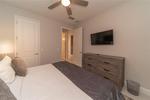 8 bedroom House for sale in Kissimmee