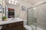 10 bedroom House for sale in Davenport