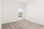4 bedroom House for sale in Kissimmee