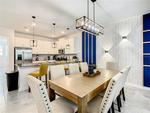 3 bedroom Apartment for sale in Davenport