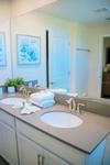 4 bedroom Townhouse for sale in Champions Gate