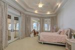10 bedroom House for sale in Belleair Beach