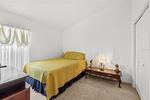 4 bedroom House for sale in Davenport