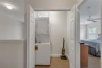 4 bedroom Townhouse for sale in Davenport