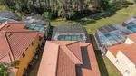 5 bedroom House for sale in Davenport