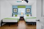3 bedroom Apartment for sale in Orlando