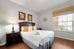 3 bedroom Apartment for sale in Orlando