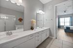 3 bedroom Apartment for sale in Orlando