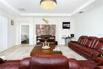 4 bedroom House for sale in Champions Gate
