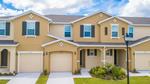 4 bedroom Townhouse for sale in Kissimmee