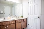 6 bedroom House for sale in Kissimmee
