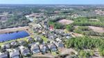 5 bedroom House for sale in Davenport
