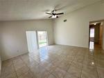4 bedroom House for sale in Davenport