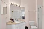 3 bedroom Apartment for sale in Kissimmee