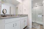 9 bedroom House for sale in Kissimmee