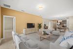 3 bedroom House for sale in Kissimmee