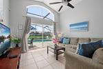 4 bedroom House for sale in Kissimmee