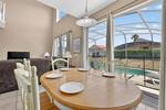 6 bedroom House for sale in Davenport