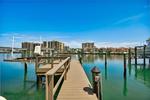4 bedroom House for sale in Belleair Beach
